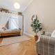 Exclusive 2 Bedroom Apartment, Wien - Foto 3