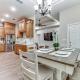 Weslaco Home with Fenced Yard 2 Mi to Downtown, Уэслако