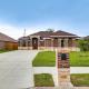 Weslaco Home with Fenced Yard 2 Mi to Downtown, Уэслако (фото 3)
