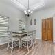 Weslaco Home with Fenced Yard 2 Mi to Downtown, Уэслако (фото 7)