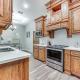 Weslaco Home with Fenced Yard 2 Mi to Downtown, Уэслако (фото 10)