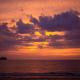 Sunset Harmony, Your Escape at Playa Hermosa Sardinal - Foto 2
