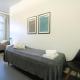 Forenom Hostel Helsinki Pitäjänmäki, Хельсинки (фото 3)