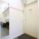 Forenom Hostel Helsinki Pitäjänmäki, Хельсинки (фото 4)