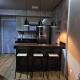 Apartamento de luxo no centro, Belém - Foto 3