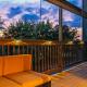 Lago Retreat, Point Venture (Foto 3)