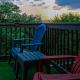 Lago Retreat, Point Venture (Foto 4)
