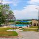 Lago Retreat, Point Venture (Foto 6)
