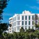 Radisson Hotel Casablanca Gauthier La Citadelle, Casablanca - Photo 6
