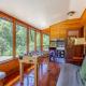 Sequoia River House, close to SNP, 2 Decks on Amazing River on 7acres, Three Rivers (fotografie 9)