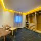 Luxueux et Chic Appartement 2 Chambres prés de la Grillardière Maarif, Касабланка - Фото 7