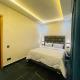 Luxueux et Chic Appartement 2 Chambres prés de la Grillardière Maarif, Касабланка - Фото 8
