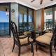 Phoenix III 3141 condo Orange Beach - Fotografie 4