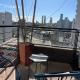 Hermoso departamento en Palermo., Buenos Aires - Fotografie 10