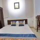 Hotel Hải Châu, Chau Doc (fotografie 8)