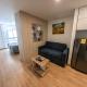 Cómodo apartamento tipo Loft en centro de Bogotá 2, Bogotá - Photo 9