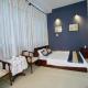 Hotel Hải Châu, Chau Doc (fotografie 4)