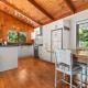 The Wee Bothy - Onemana Holiday Home Whangamata - Photo 4