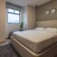 Luxury 3BR apt in Laureles, Медельин - Фото 9