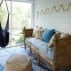 Modern, Pet-Friendly Retreat, Named Best BnB in Bham Birmingham - Foto 2