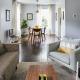 Modern, Pet-Friendly Retreat, Named Best BnB in Bham Birmingham - Foto 6