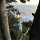 Breakers - stay in a tiny home on the Oregon Coast Waldport - Zdjęcie 4