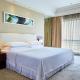 Four Points by Sheraton Hangzhou, Binjiang - Foto 3