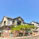 Heritage Square Apartments, Durbanville