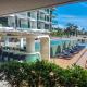 Lets Phuket Twin Sands Resort & Spa, Patong Beach - Foto 3