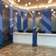 Holiday Inn Express Changfeng Park, Shanghai - Foto 8