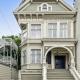Historic & Charming Victorian Home Sleeps 11, San Francisco - Fotografie 1