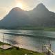 Son River House, Phong Nha (fotografie 7)