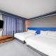 Noblesse Hotel, Jeju (photo 9)
