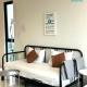 Beacon Executive Suites - By IZ George Town - Foto 9