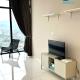 Beacon Executive Suites - By IZ George Town - Foto 10