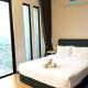 Beacon Executive Suites - By IZ George Town - Foto 3