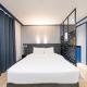 Noblesse Hotel, Jeju (photo 2)