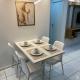 Apartamento ao lado patio forro, Caruaru - Foto 2