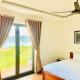 Thuong Da Riverside Homestay, Hoi An - Fotografie 3