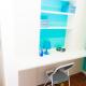B&B Arcobaleno Affittacamere Rainbow, Alessandria (foto 3)