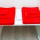 B&B Arcobaleno Affittacamere Rainbow, Alessandria (foto 5)