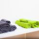B&B Arcobaleno Affittacamere Rainbow, Alessandria (foto 9)