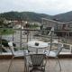 Kyknos De Luxe Suites & Rooms