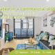 Vivid Condo 1B1B in Bankstown