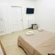 BED e SUITE DOMAR, Brindisi - Fotografie 10
