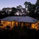Redtail House - Carlotta Nannup - Foto 3