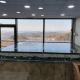 WJ Hotel Pool House, Wonju (foto 2)