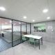 WJ Hotel Pool House, Wonju (foto 4)