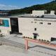 WJ Hotel Pool House, Wonju (foto 5)