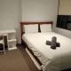 L39 1Min to SouthernCross,free Gym, Pool, sunna,Tram ,Sauna, Melbourne - Fotografie 7